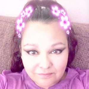 Meet your Posher, Renee